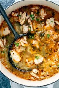 Keto Ice Cream Recipe No Coconut Milk